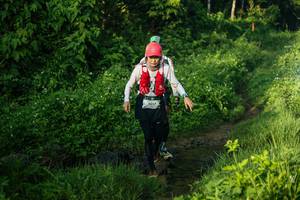 BIB: 1017
                            <button type="button" onclick="openModal(28201968)" class="btn btn-primary btn-sm float-right btn-popup" data-toggle="modal" data-target=".modal-high-quality">
                        <i class="fas fa-shopping-cart"></i> Add to Cart
                    </button>
                                            <button type="button" onclick="isThisMe(28201968, true)" class="btn btn-success btn-sm float-right btn-popup btn-isme hidden" data-toggle="tooltip" data-placement="bottom" title="นี่คือรูปของคุณใช่ไหม คลิกที่นี่เพื่อเอาเข้าอัลบั้ม">
                        <i class="fas fa-plus"></i> Add to album
                    </button>
                    <button type="button" onclick="isThisMe(28201968, false)" class="btn btn-warning btn-sm float-right btn-popup btn-isnotme hidden">
                        <i class="fas fa-ban"></i> Remove from album
                    </button>